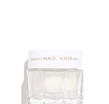 Charlotte Tilbury Charlotte's Magic Water Cream 50ml