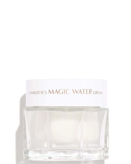 Charlotte Tilbury Charlotte's Magic Water Cream 50ml