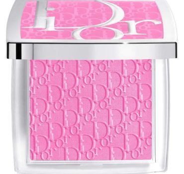 Dior Rosy Glow Powder Blush- Pink