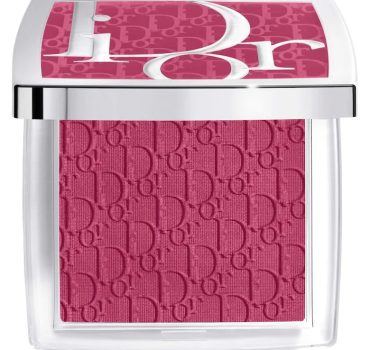 Dior Rosy Glow Powder Blush- Berry