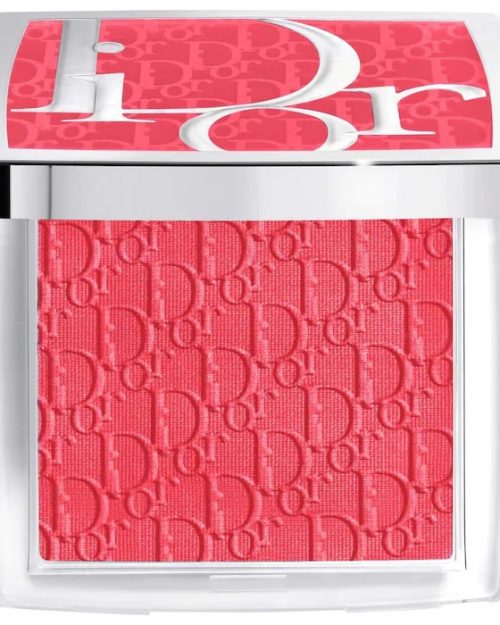Dior Rosy Glow Powder Blush- Cherry