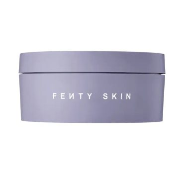 Fenty Skin Butta Drop Whipped Oil Body Cream with Tropical Oils + Butters- 200ml-Fenty Fresh