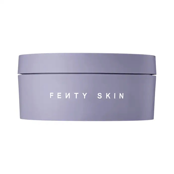 Fenty Skin Butta Drop Whipped Oil Body Cream with Tropical Oils + Butters- 200ml-
Fenty Fresh