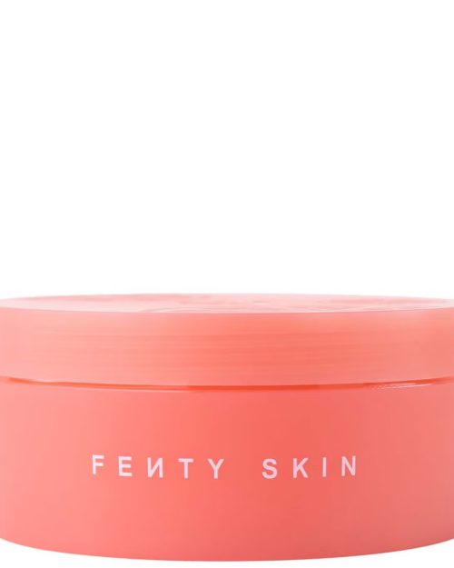 Fenty Skin Butta Drop Whipped Oil Body Cream 200ml - Citrus Sorbet