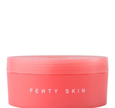 Fenty Skin Butta Drop Whipped Oil Body Cream 200ml - Guava Getaway