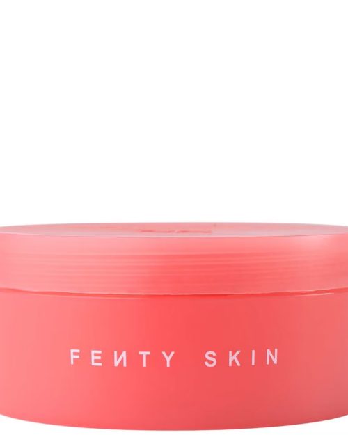 Fenty Skin Butta Drop Whipped Oil Body Cream 200ml - Guava Getaway