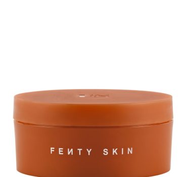 Fenty Skin Butta Drop Whipped Oil Body Cream 200ml - Salted Caramel