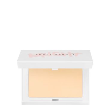 Fenty Beauty Bright Fix Instant Brightening + Blurring Powder