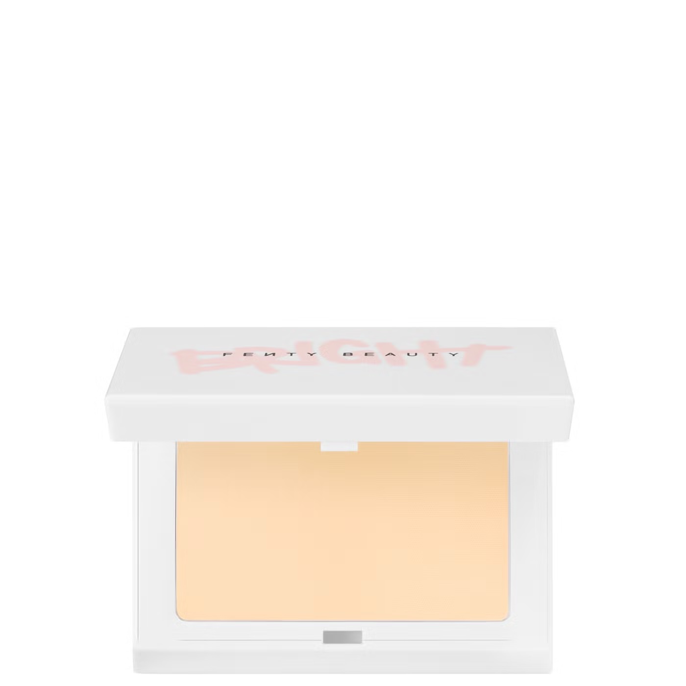Fenty Beauty Bright Fix Instant Brightening + Blurring Powder