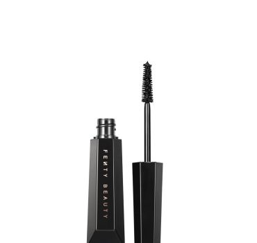Fenty Beauty Hella Thicc Volumising Mascara 10ml- Cuz I’m black
