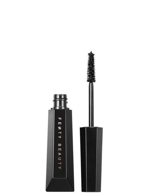 Fenty Beauty Hella Thicc Volumising Mascara 10ml- Cuz I’m black