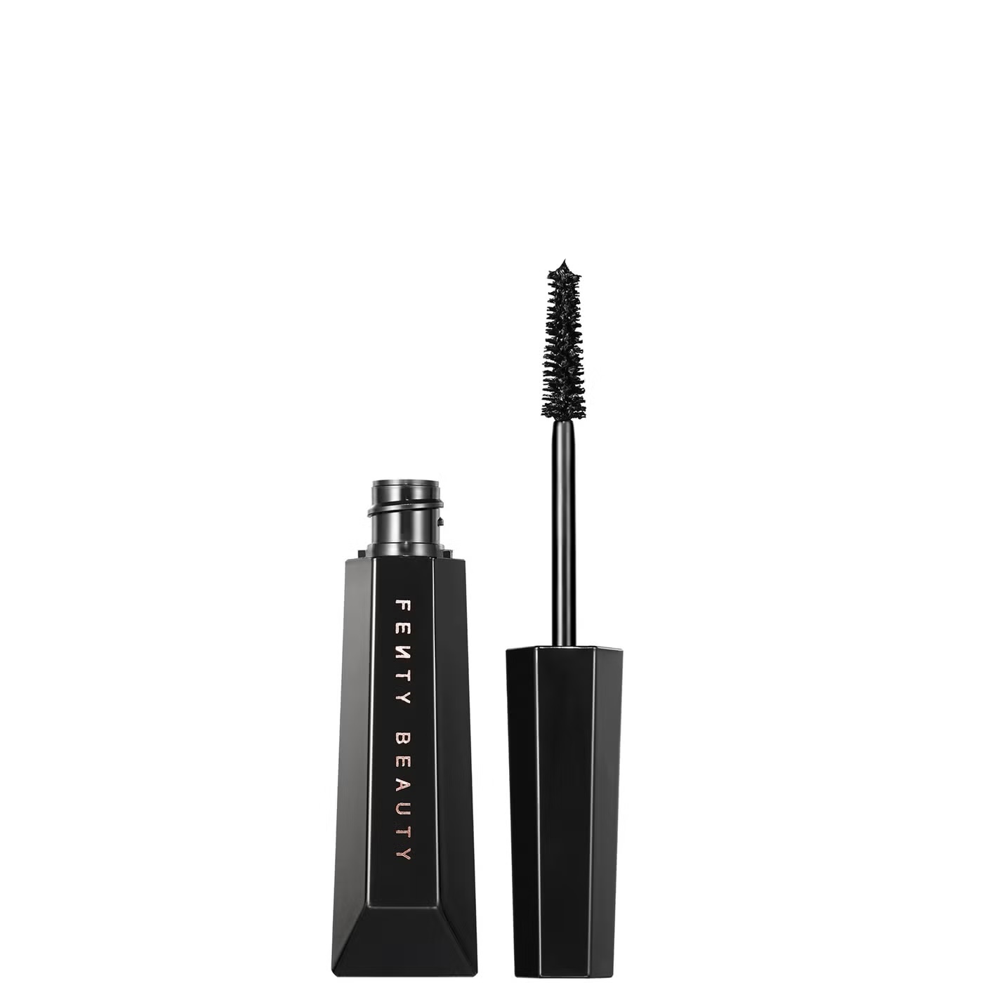 Fenty Beauty Hella Thicc Volumising Mascara 10ml- Cuz I’m black
