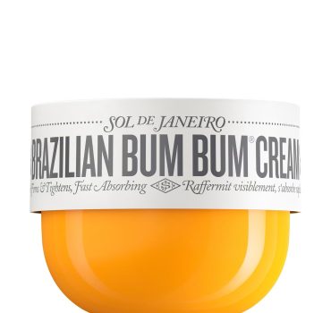 Sol de Janeiro Brazilian Bum Bum Cream 240ml