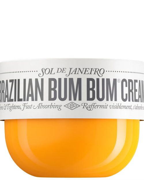 Sol de Janeiro Brazilian Bum Bum Cream 240ml