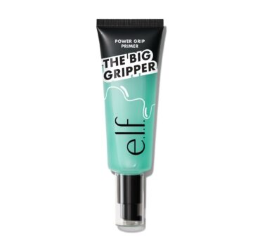 Elf jumbo power grip primer - 75ml