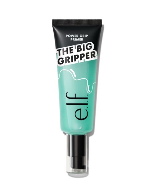 Elf jumbo power grip primer - 75ml