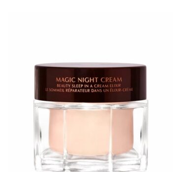 Charlotte Tilbury Charlotte's Magic Night Cream 50ml