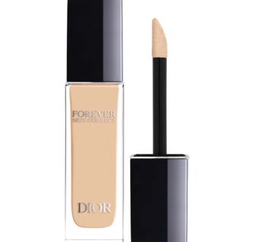 Dior Forever Skin Correct Full-Coverage Concealer