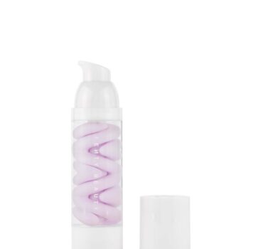 Fenty Beauty Grip Trip Hydrating Primer 30ml