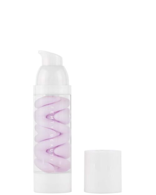 Fenty Beauty Grip Trip Hydrating Primer 30ml