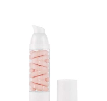 Fenty Beauty Grip Trip Mattifying + Blurring Primer 30ml