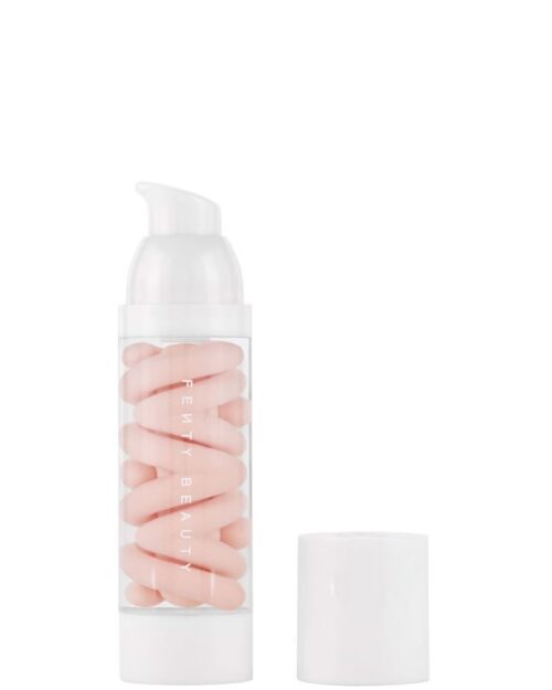 Fenty Beauty Grip Trip Mattifying + Blurring Primer 30ml