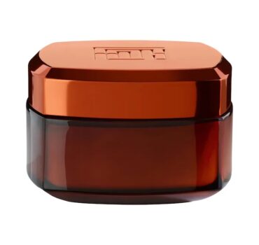 Fenty Beauty Parfum Body Crème