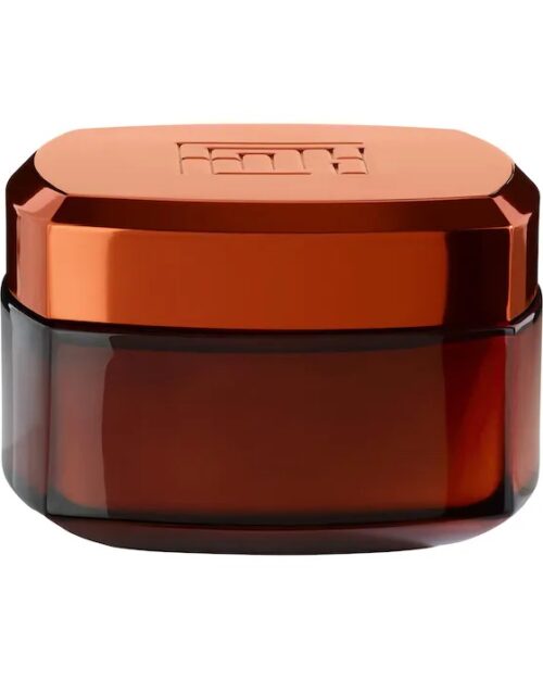 Fenty Beauty Parfum Body Crème