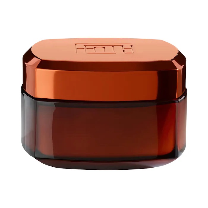 Fenty Beauty Parfum Body Crème
