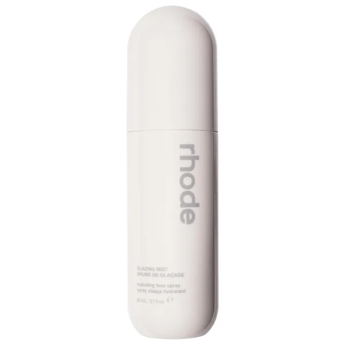 Rhode Glazing Mist Hydrating Face Spray