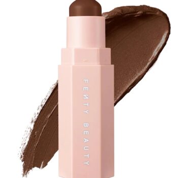 Fenty beauty match stix matte Contour skinstick