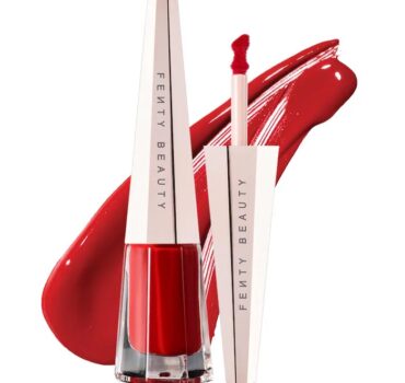 Fenty beauty Stunna Lip paint