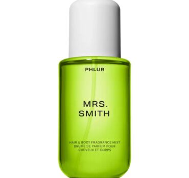 Phlur Mrs Smith Body & Hair Fragrance Mist 8oz