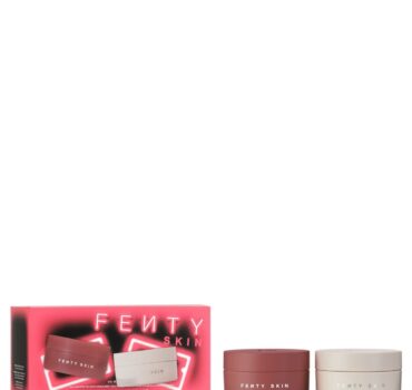 Fenty Skin Lil Butta Dropz 150ml