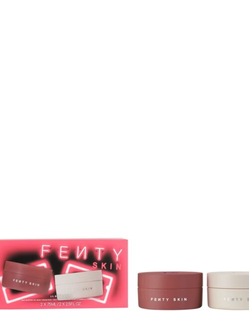 Fenty Skin Lil Butta Dropz 150ml