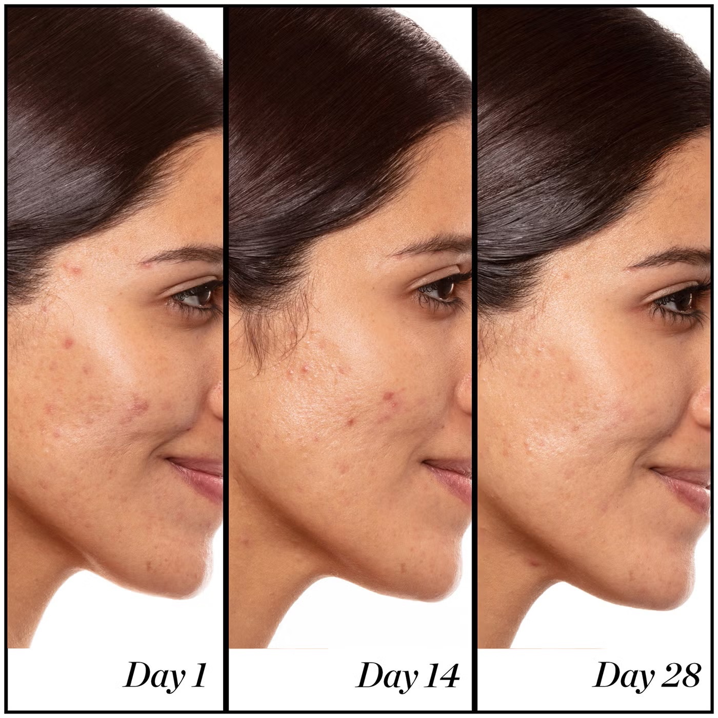 Sunday Riley A+ High-Dose Retinoid Serum 50ml - Image 3