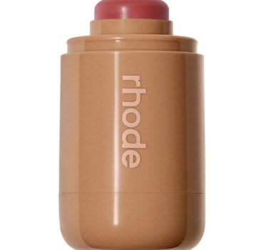 Pocket Blush Buildable Hydrating Cream Blush