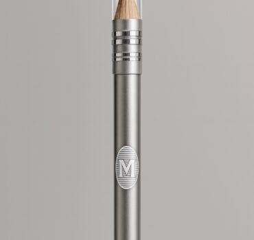 Mabrook brow pencil