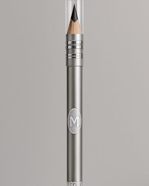 Mabrook brow pencil