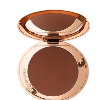 Charlotte Tilbury Airbrush Bronzer