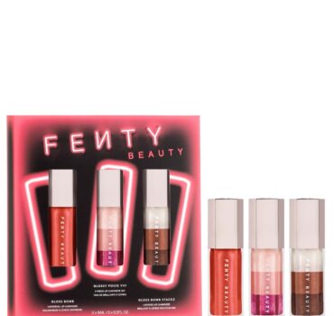Fenty Beauty Glossy Posse VIII