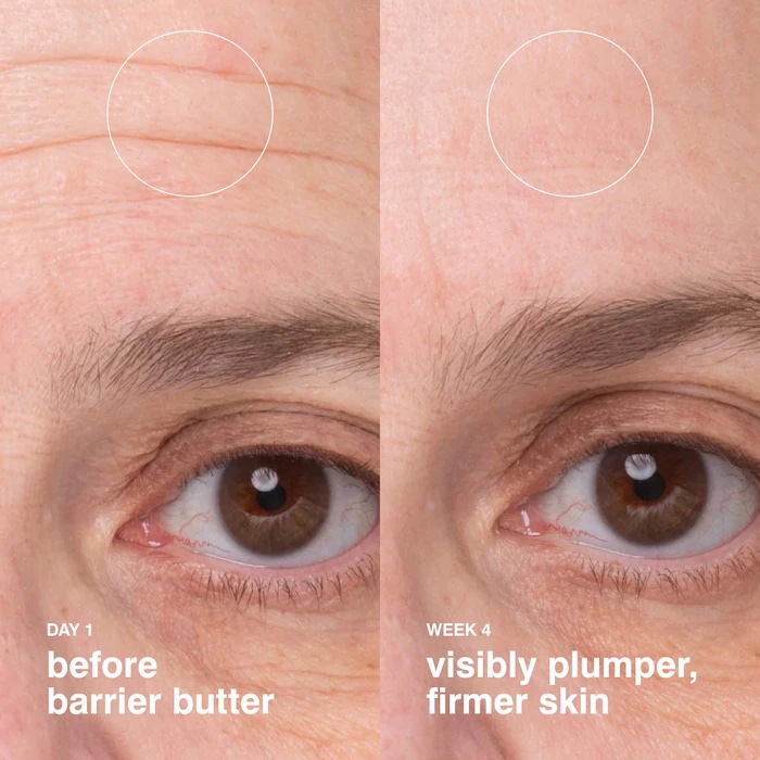 Rhode Barrier Butter Intensive Moisture Balm - Image 4