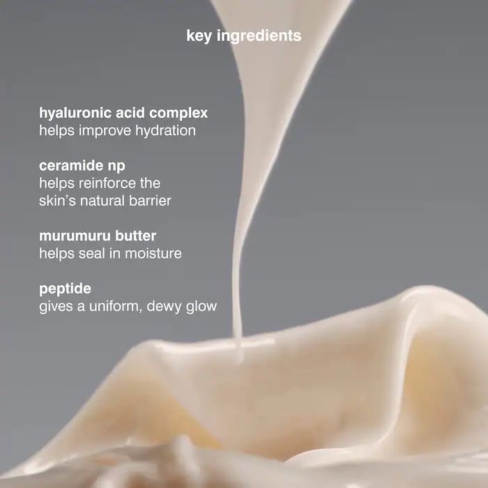 Rhode Barrier Butter Intensive Moisture Balm - Image 5