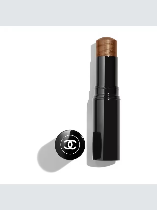 Chanel Baume Essentiel Glow Stick