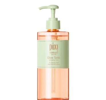 PIXI Glow Tonic Supersize Edition 500ml