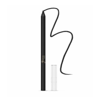 Juvias place Egyptian Pencil Eyeliner