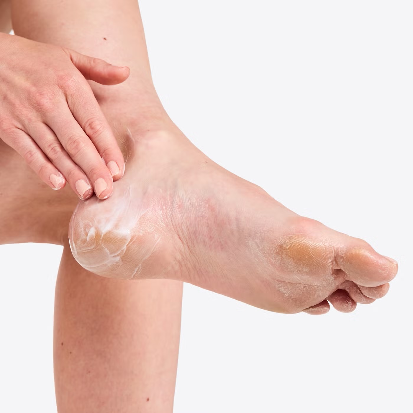 AMELIORATE Transforming Foot Therapy 100ml - Image 3