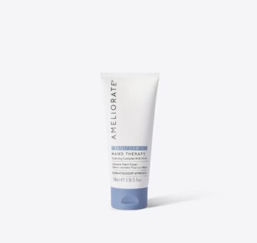 AMELIORATE Transforming Hand Therapy 100ml