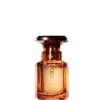 Fenty Fragrance Parfum Hair + Body Mist 30ml