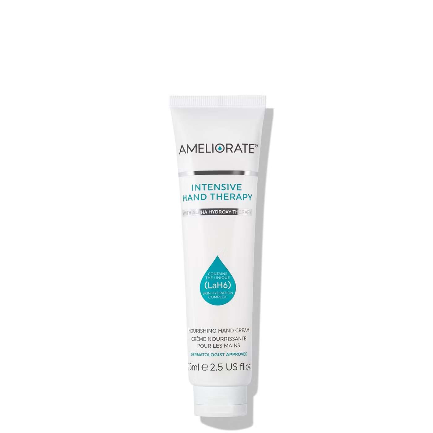 AMELIORATE Intense Hand Therapy 75ml
